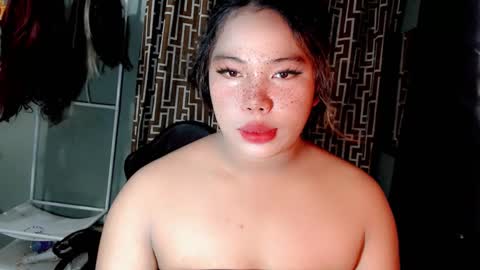 Snapshot of zamantha_fuck_69 chatting on 11-17-25, 05:35 zamantha_fuck_69 online show from 11-17-25, 05:35