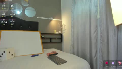 zamantha online show from 12-17-24, 02:11