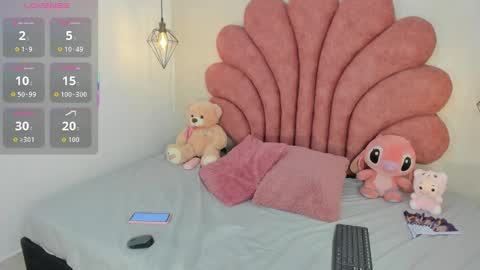 zamantha online show from 10-06-25, 02:20