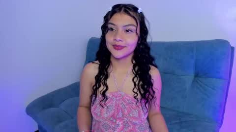 zamantta online show from 03-03-25, 12:37