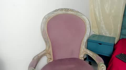 zamantta online show from 03-07-25, 04:00