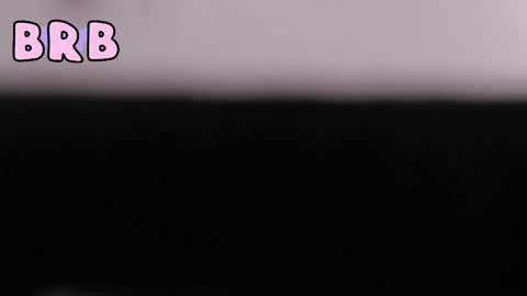 zamantta online show from 03-08-25, 04:17