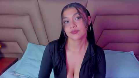 zamantta online show from 03-09-25, 01:59