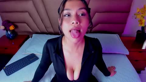 zamantta online show from 03-09-25, 05:06