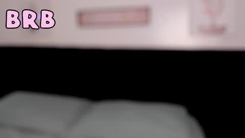 zamantta online show from 03-10-25, 04:14