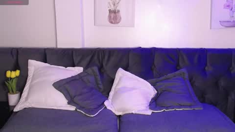 zamantta online show from 09-10-25, 06:46