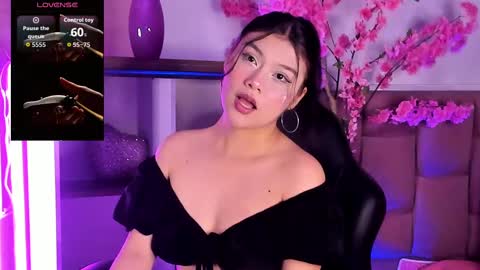 zamantta online show from 09-19-25, 05:31