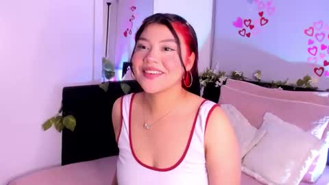 zamantta online show from 09-26-25, 05:11