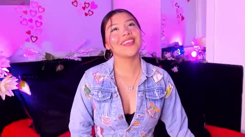 zamantta online show from 10-14-25, 04:46