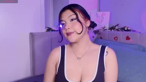 zamantta online show from 11-02-25, 04:04