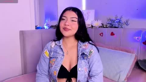 zamantta online show from 11-10-25, 01:21