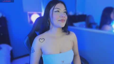 Snapshot of zamantta chatting on 03-17-26, 05:44 zamantta online show from 03-17-26, 05:44