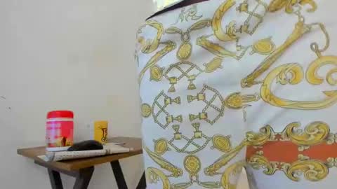 Zamara   online show from 02-25-25, 03:27