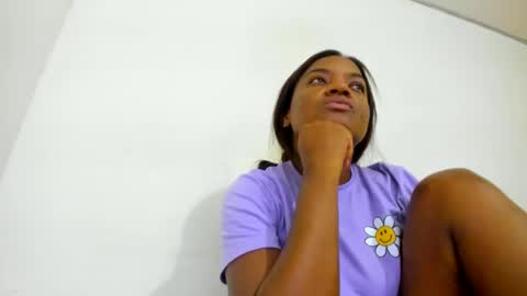 Zamara   online show from 03-05-25, 12:16