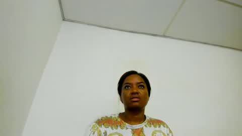 Zamara   online show from 03-08-25, 11:37