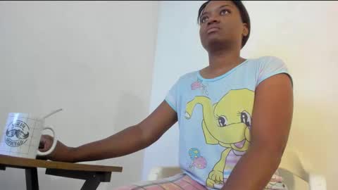 Zamara   online show from 09-22-25, 12:07