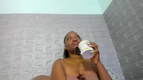 Zamara   online show from 02-04-26, 12:22