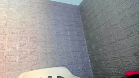 Zamara   online show from 04-11-26, 01:15