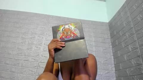 Zamara   online show from 06-06-26, 02:27