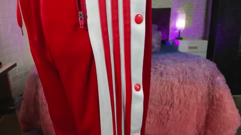 Snapshot of zamara_kleii chatting on 11-25-25, 04:45 Zamara Kleii online show from 11-25-25, 04:45