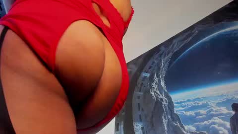 Danna online show from 07-22-26, 11:40