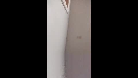 zamdoqpcmqxk online show from 03-13-26, 09:49