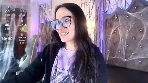   online show from 11-01-25, 08:11