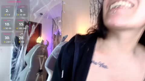   online show from 11-03-25, 05:25