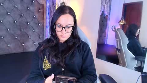   online show from 11-15-25, 06:59