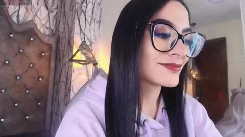   online show from 11-25-25, 05:13