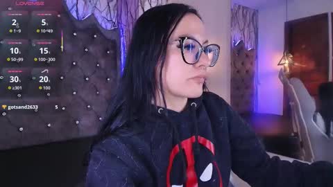   online show from 12-04-25, 07:33