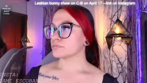   online show from 04-16-26, 06:41