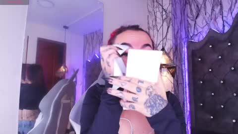   online show from 04-27-26, 05:33