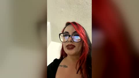   online show from 04-28-26, 03:33