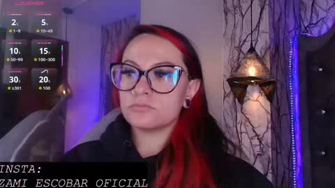   online show from 04-28-26, 06:13