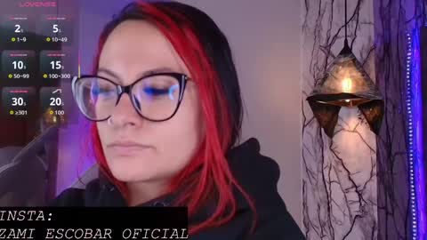   online show from 04-29-26, 04:22