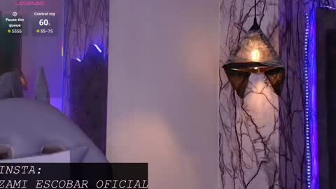   online show from 04-29-26, 06:14