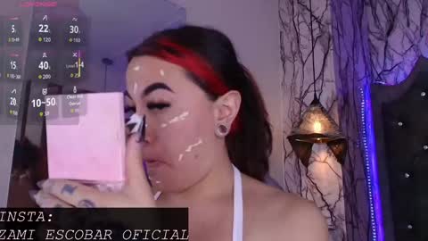   online show from 05-01-26, 05:39