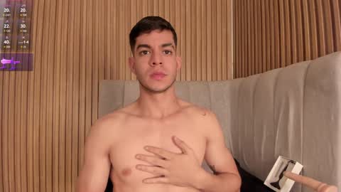 zamir online show from 01-11-25, 04:46