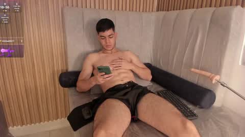 zamir online show from 01-11-25, 07:49