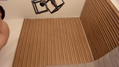 zamir online show from 01-12-25, 01:27