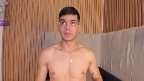 zamir online show from 01-15-25, 07:44