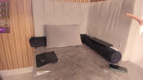 zamir online show from 01-16-25, 11:06