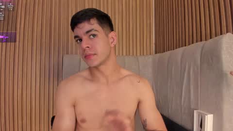 zamir online show from 01-17-25, 08:00