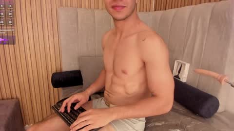 zamir online show from 01-24-25, 11:12