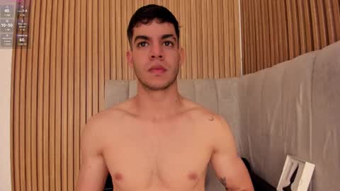 zamir online show from 02-12-25, 08:29