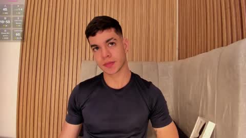 zamir online show from 02-15-25, 07:28