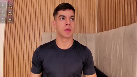 zamir online show from 02-16-25, 02:32