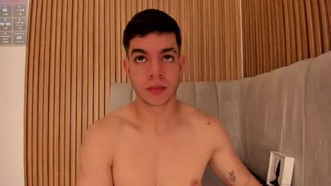 zamir online show from 02-19-25, 07:59