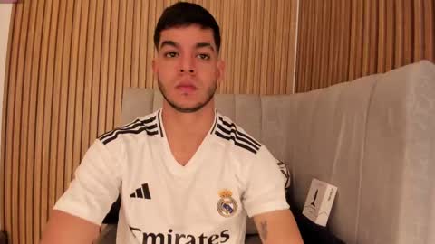 zamir online show from 03-01-25, 07:26